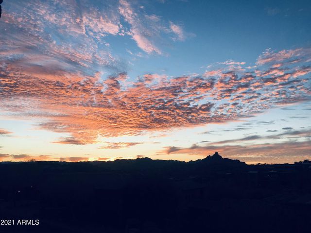 10424 N VILLA RIDGE Court, Fountain Hills, AZ 85268