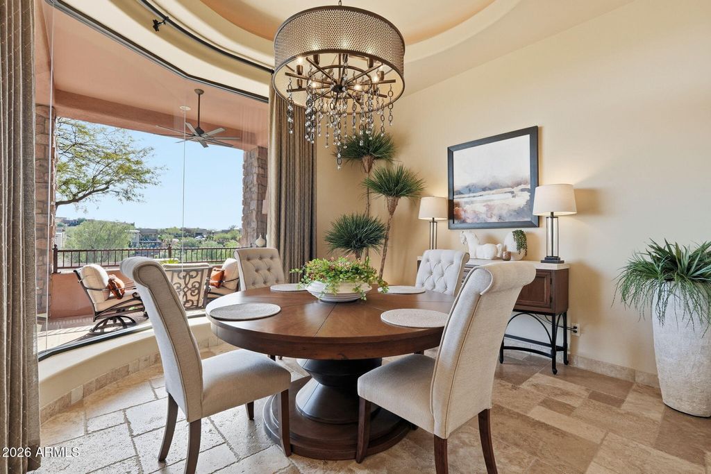 Image 28 of property listing at 10424 N VILLA RIDGE Court, Fountain Hills, AZ 85268