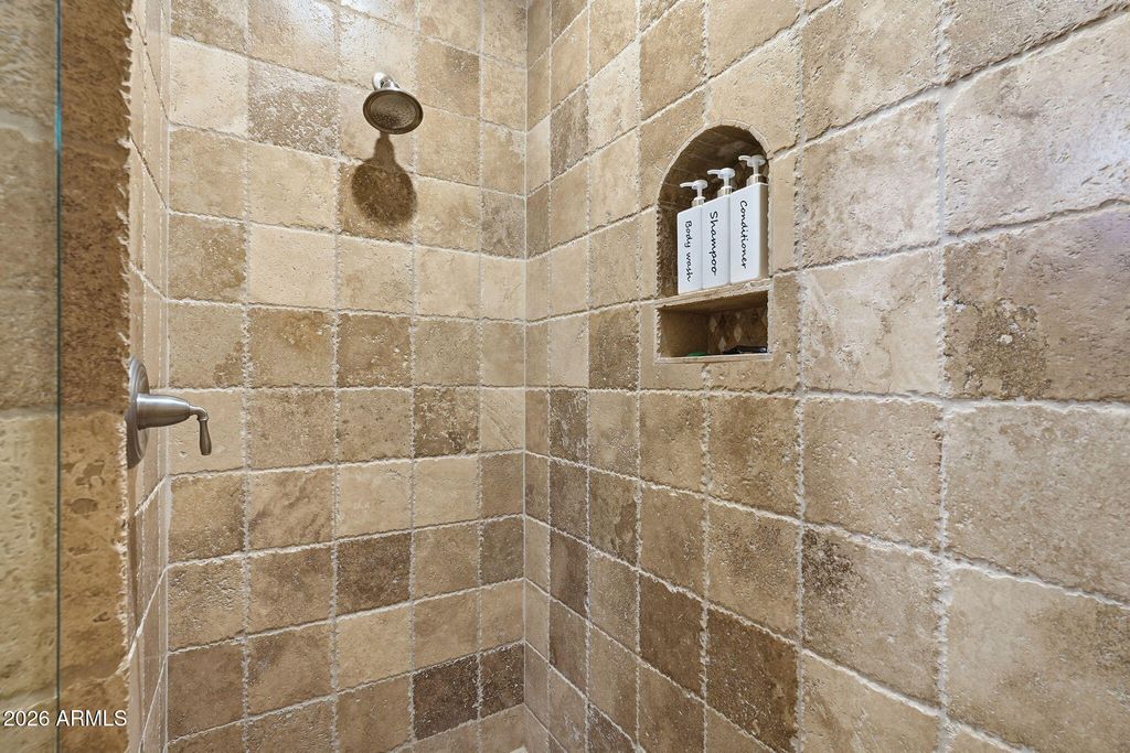 Image 43 of property listing at 10424 N VILLA RIDGE Court, Fountain Hills, AZ 85268