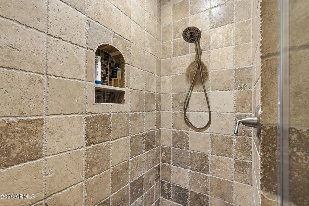 Image 46 of property listing at 10424 N VILLA RIDGE Court, Fountain Hills, AZ 85268