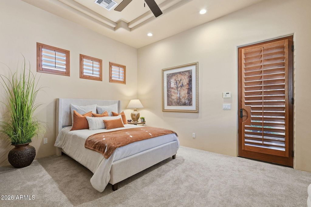 Image 61 of property listing at 10424 N VILLA RIDGE Court, Fountain Hills, AZ 85268