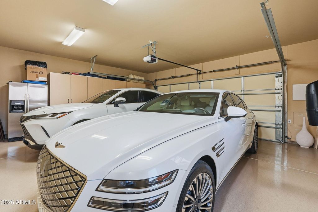 Image 62 of property listing at 10424 N VILLA RIDGE Court, Fountain Hills, AZ 85268