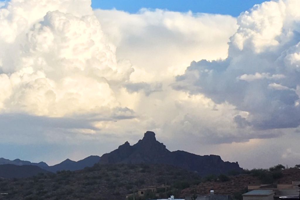 Image 71 of property listing at 10424 N VILLA RIDGE Court, Fountain Hills, AZ 85268