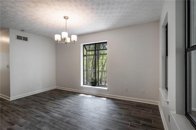 279 Bella Vista Trail, Jasper, GA 30143