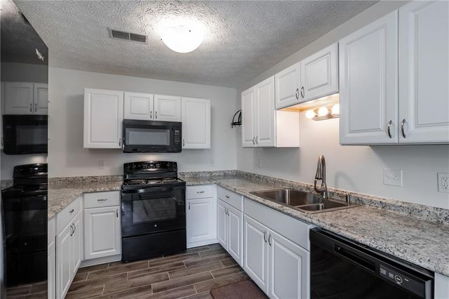 279 Bella Vista Trail, Jasper, GA 30143