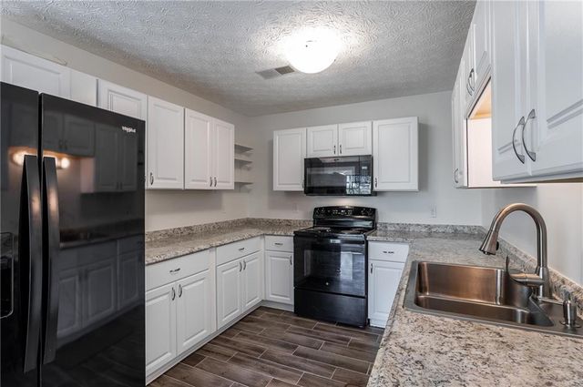 279 Bella Vista Trail, Jasper, GA 30143