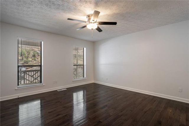 279 Bella Vista Trail, Jasper, GA 30143