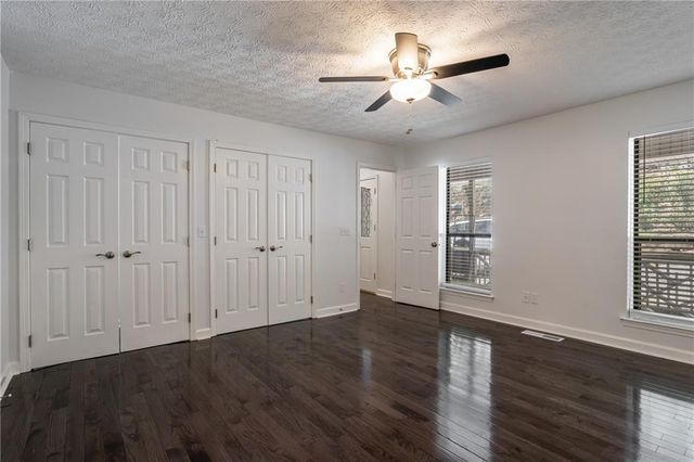 279 Bella Vista Trail, Jasper, GA 30143