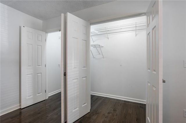 279 Bella Vista Trail, Jasper, GA 30143