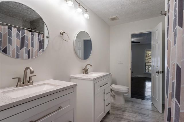 279 Bella Vista Trail, Jasper, GA 30143