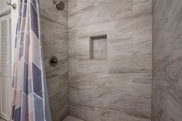 279 Bella Vista Trail, Jasper, GA 30143