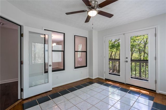 279 Bella Vista Trail, Jasper, GA 30143