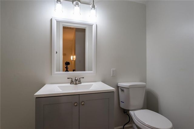 279 Bella Vista Trail, Jasper, GA 30143