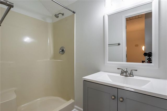 279 Bella Vista Trail, Jasper, GA 30143