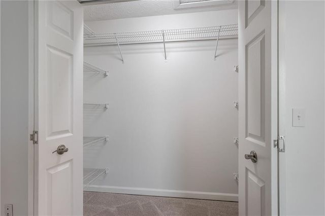 279 Bella Vista Trail, Jasper, GA 30143