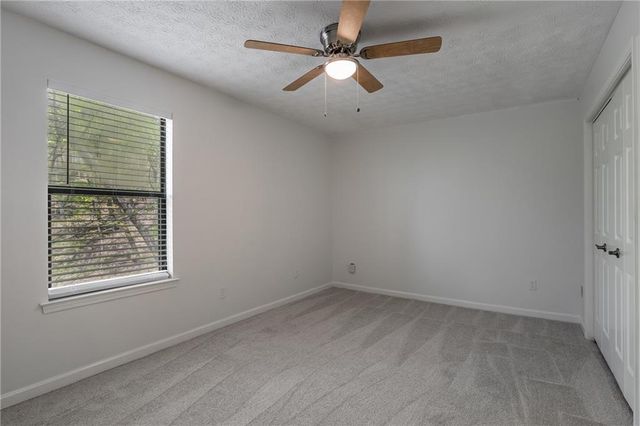 279 Bella Vista Trail, Jasper, GA 30143