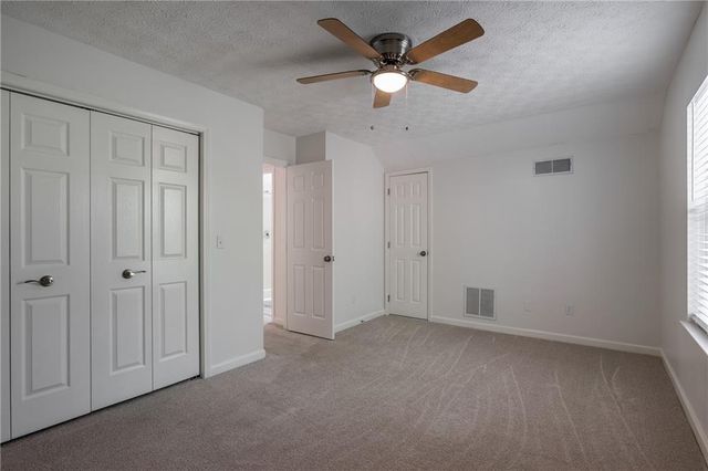 279 Bella Vista Trail, Jasper, GA 30143