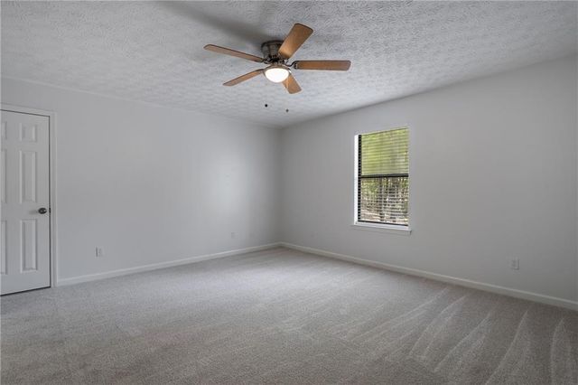 279 Bella Vista Trail, Jasper, GA 30143