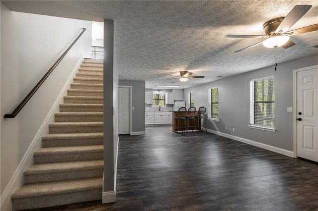 279 Bella Vista Trail, Jasper, GA 30143