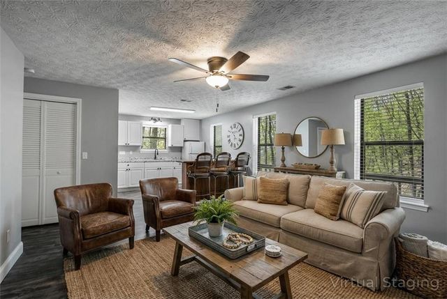 279 Bella Vista Trail, Jasper, GA 30143