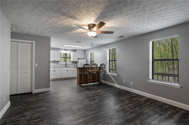 279 Bella Vista Trail, Jasper, GA 30143