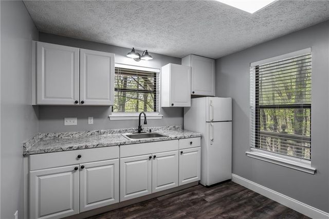 279 Bella Vista Trail, Jasper, GA 30143