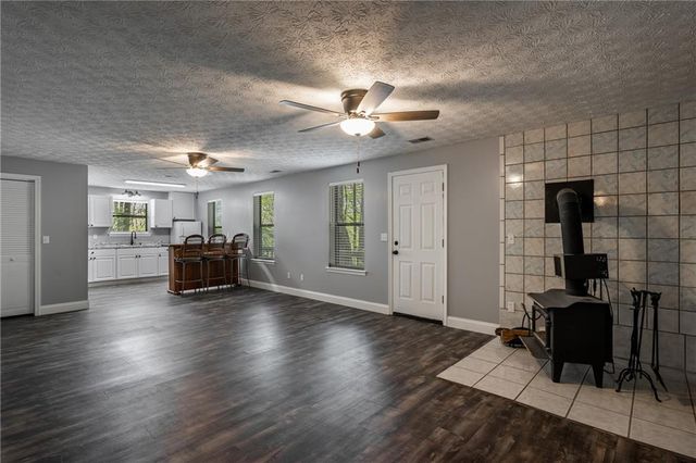 279 Bella Vista Trail, Jasper, GA 30143