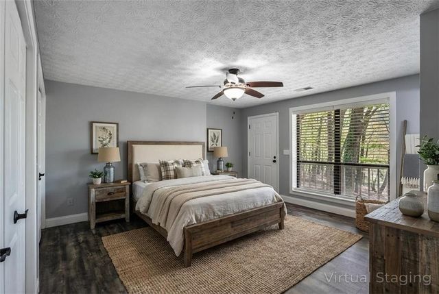 279 Bella Vista Trail, Jasper, GA 30143