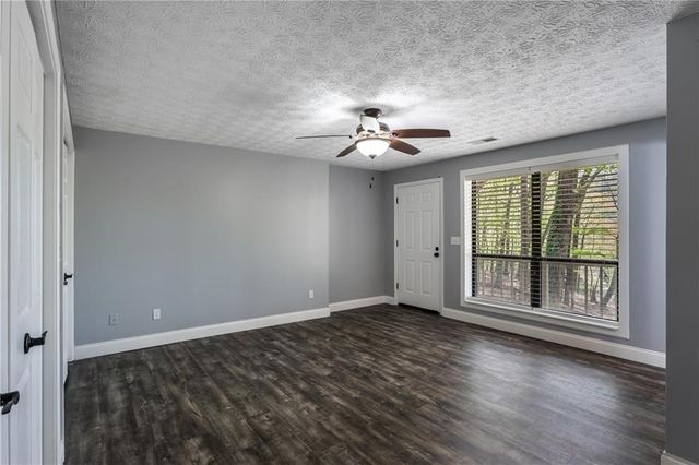 279 Bella Vista Trail, Jasper, GA 30143