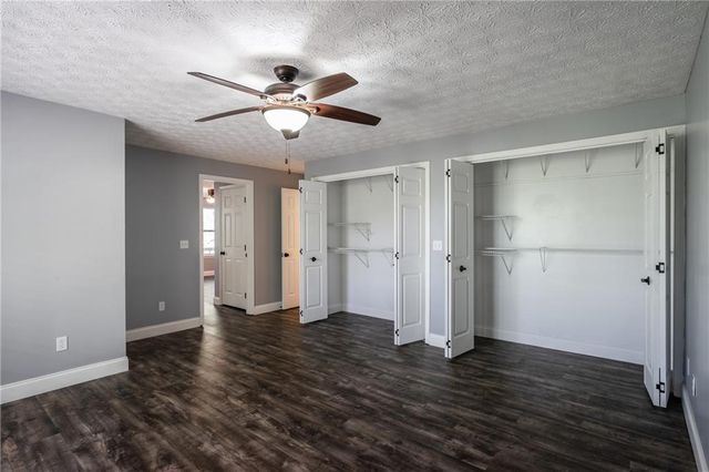 279 Bella Vista Trail, Jasper, GA 30143