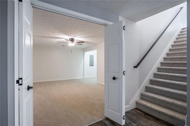 279 Bella Vista Trail, Jasper, GA 30143