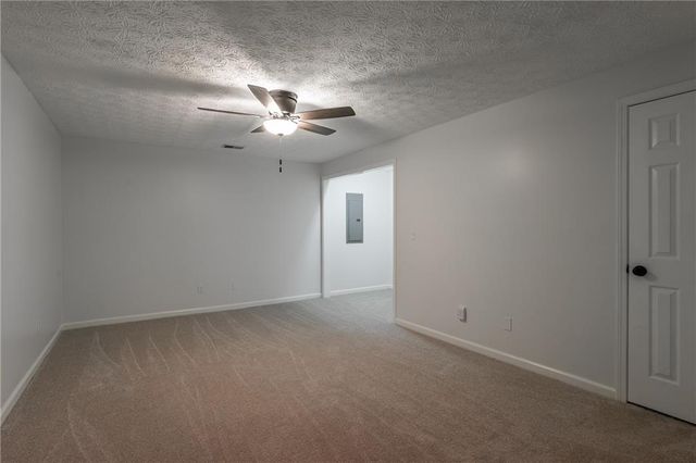 279 Bella Vista Trail, Jasper, GA 30143