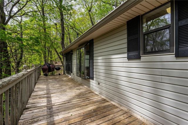 279 Bella Vista Trail, Jasper, GA 30143