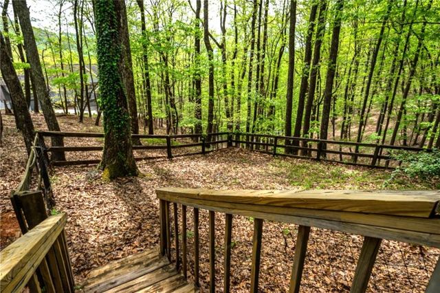 279 Bella Vista Trail, Jasper, GA 30143