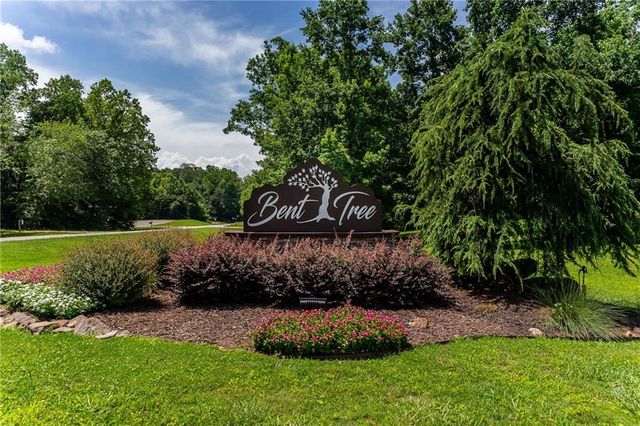 279 Bella Vista Trail, Jasper, GA 30143