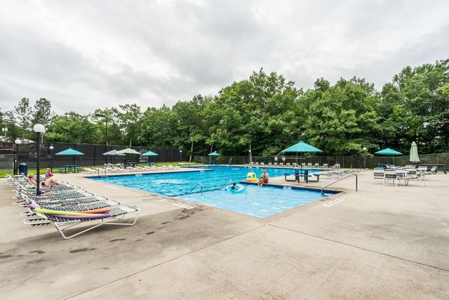 279 Bella Vista Trail, Jasper, GA 30143