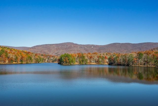 279 Bella Vista Trail, Jasper, GA 30143