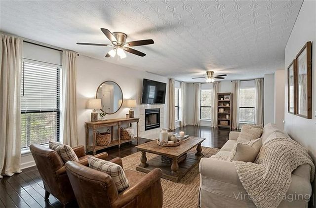 279 Bella Vista Trail, Jasper, GA 30143