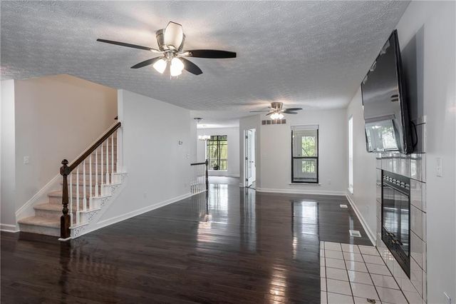 279 Bella Vista Trail, Jasper, GA 30143