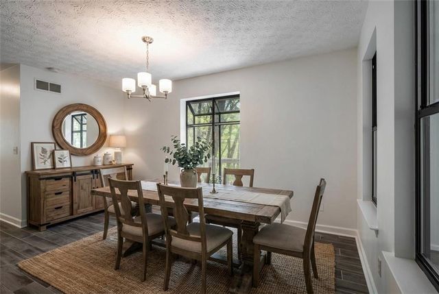 279 Bella Vista Trail, Jasper, GA 30143