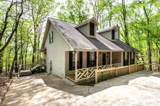 279 Bella Vista Trail, Jasper, GA 30143