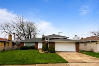 1118 E 169th Street, South Holland, IL 60473