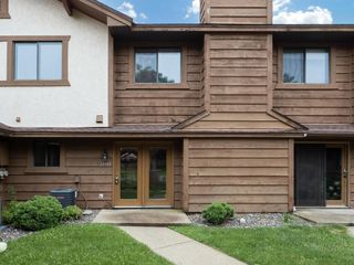 12583 Alder Street NW, Coon Rapids, MN 55448