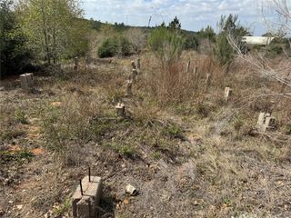 TBD Hudson RD, Smithville, TX 78957