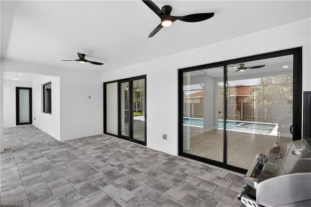 741 SW 7th TER, Cape Coral, FL 33991