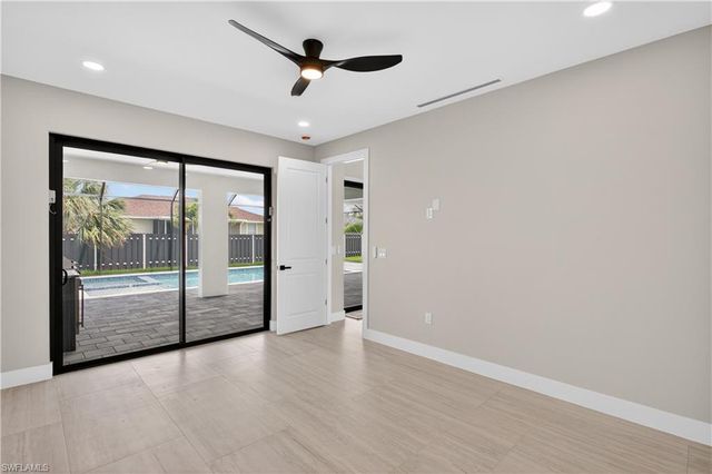 741 SW 7th TER, Cape Coral, FL 33991