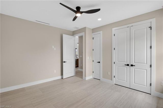 741 SW 7th TER, Cape Coral, FL 33991