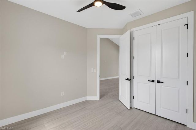 741 SW 7th TER, Cape Coral, FL 33991