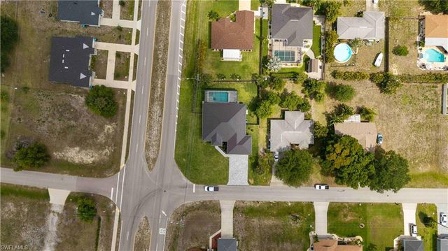 741 SW 7th TER, Cape Coral, FL 33991
