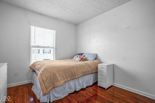 13266 Komatite Way UNIT 700, Fishers, IN 46038